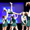 Cheer-Trophy 2017