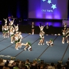 Cheer-Trophy 2017