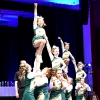 Cheer-Trophy 2017