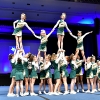 Cheer-Trophy 2017
