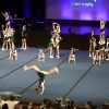 Cheer-Trophy 2017