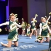 Cheer-Trophy 2017