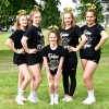 Cheer-Trophy 2017