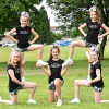 Cheer-Trophy 2017