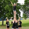 Cheer-Trophy 2017