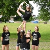 Cheer-Trophy 2017