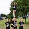 Cheer-Trophy 2017