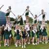 Cheer-Trophy 2017