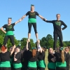 WSC-Senior-Stars-Pyra