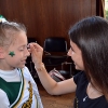 cheer-trophy2018_02