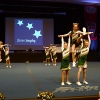 cheer-trophy2018_04