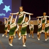 cheer-trophy2018_05