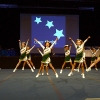 cheer-trophy2018_08
