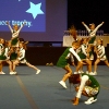 cheer-trophy2018_09