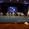 cheer-trophy2018_10