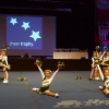 cheer-trophy2018_11