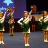 cheer-trophy2018_13