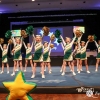 cheer-trophy2018_13b