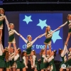 cheer-trophy2018_14b