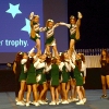 cheer-trophy2018_16