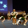 cheer-trophy2018_17