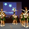 cheer-trophy2018_19