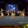 cheer-trophy2018_20