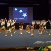 cheer-trophy2018_21