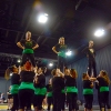 cheer-trophy2018_23