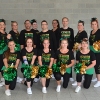 cheer-trophy2018_24