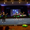 cheer-trophy2018_25