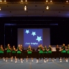 cheer-trophy2018_26