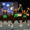 cheer-trophy2018_27