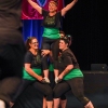 cheer-trophy2018_30b