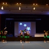 cheer-trophy2018_31
