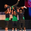 cheer-trophy2018_31b