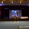 cheer-trophy2018_32