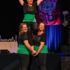 cheer-trophy2018_32b