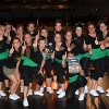 cheer-trophy2018_36