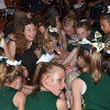 cheer-trophy2018_37