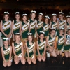 cheer-trophy2018_se_Starlet