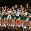 cheer-trophy2018_se_YoungSt