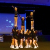 Cheer-Trophy 2019