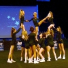 Cheer-Trophy 2019
