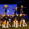 Cheer-Trophy 2019