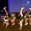 Cheer-Trophy 2019