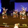 Cheer-Trophy 2019