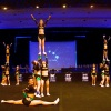 Cheer-Trophy 2019