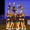 Cheer-Trophy 2019