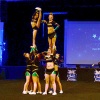 Cheer-Trophy 2019